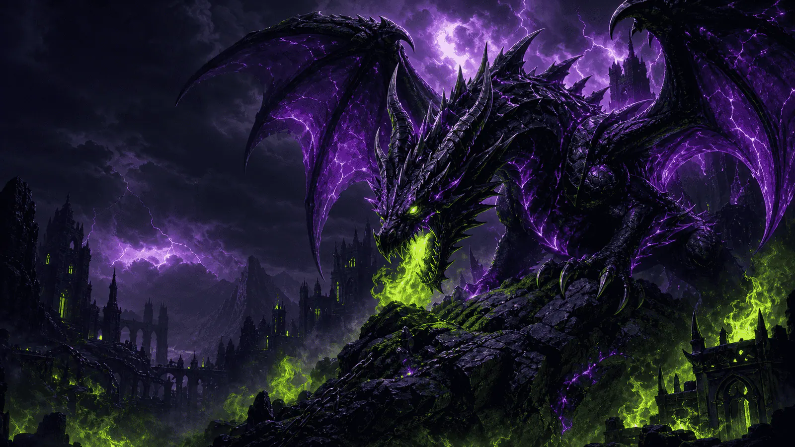 Monster